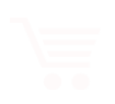 绥化市产品新闻